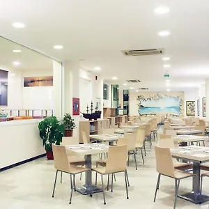 Hotell Major Cattolica