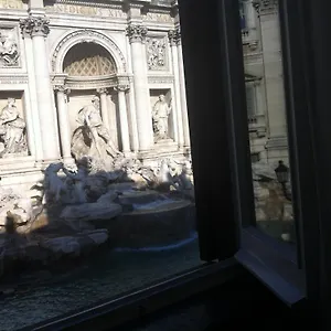 3* Hotell Fontana
