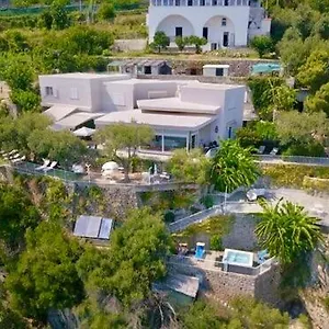 Santa Maria - Luxury 2*, Amalfi Italy