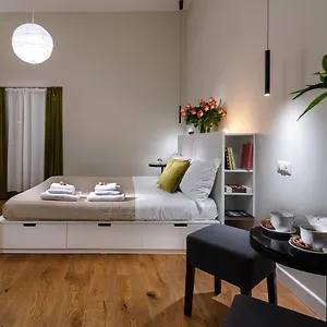 Casa de hóspedes Tula