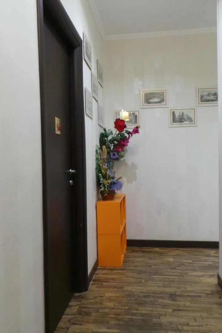 Marziah Inn Rom